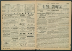 gazeta radomska-1885-33-00002